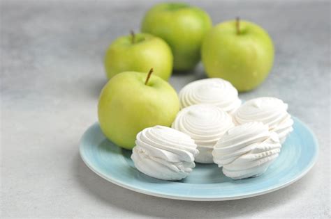 Десерт без цукру: готуємо домашній яблучний зефір. Новости :section-UKR ...