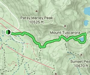 Lake Catherine via Catherine Pass Trail: 529 Reviews, Map - Utah | AllTrails