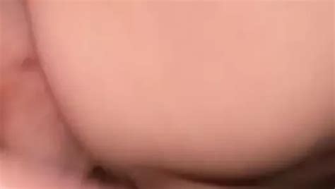 Sex With Russian Step Mom Free Xnnx Free Porn Ff XHamster