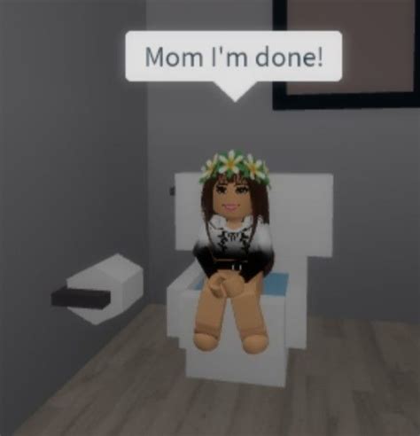 Pin By Veronica On Funny Pictures Roblox Funny Roblox Cringe Roblox