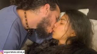 Desi Indian Free Mobile Porn Xxx Sex Videos And Porno Movies Iporntv Net