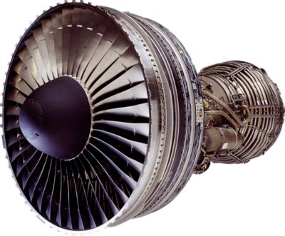 Pw Engine Delta Techops