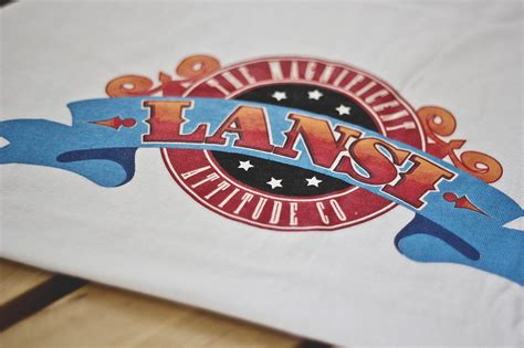 A Detailed Look At Lansi 2013 Q3 Collection - MASSES