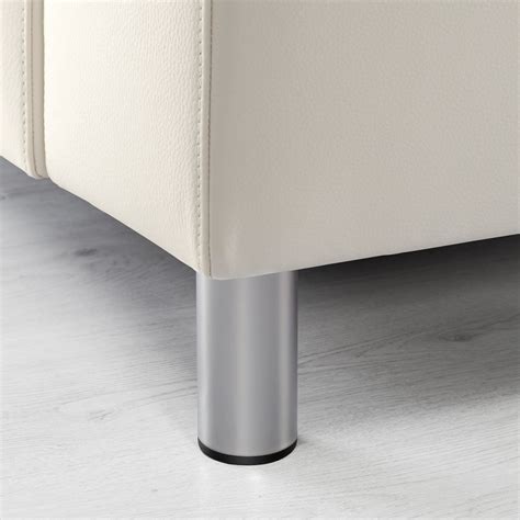 Клиппан в интерьере (71 фото) - красивые картинки и HD фото