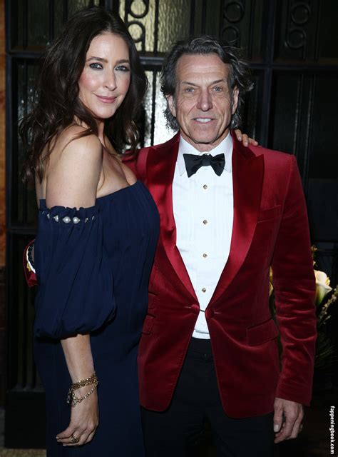 Lisa Snowdon Nude OnlyFans Leaks Fappening Page 2 FappeningBook