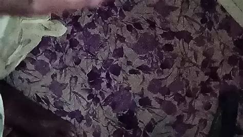 Raka Dada Gay Porn Creator Videos Free Amateur Nudes Xhamster