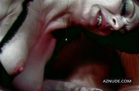 Deep Throat Nude Scenes Aznude