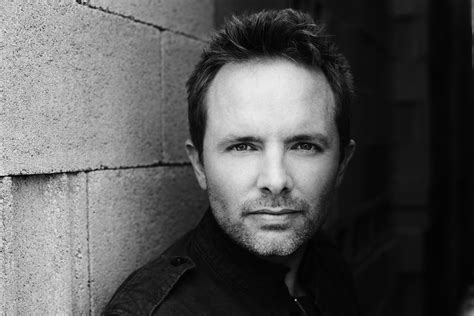 Chris Tomlin Alchetron The Free Social Encyclopedia