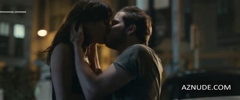 Cleo Nude Scenes Aznude