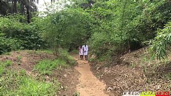 THE DOCTOR AND THE BLIND GIRL VAGINA XVIDEOS