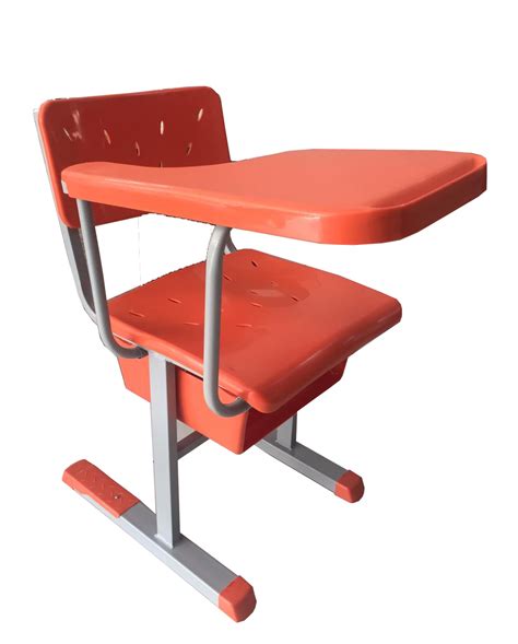 Padronize Sua Escola Esse Lindo Modelo De Carteira Escolar Chair