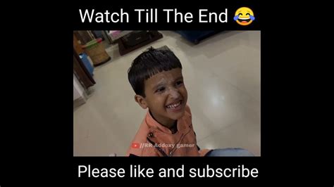 😂 Kunali Ke Sath Ye Kya Kar Diya Ll 🔥 Piyush Joshi Thug Life 😎