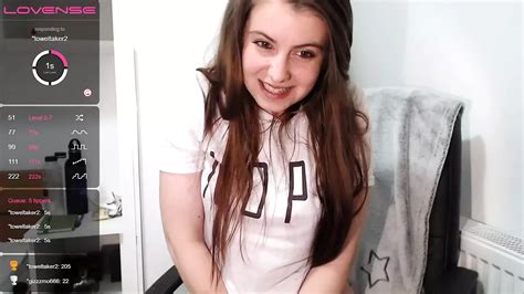 Beauty Slut Fuck Webcam Webcam Porn Feat Katherine Squirt By Faphouse Xhamster