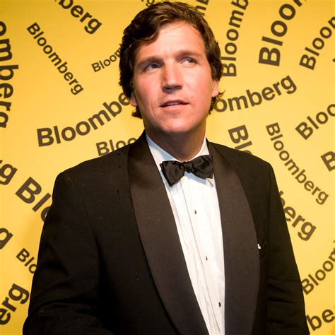 You Thought The Playboy Mansion Was Bad? 20 Jaw-Dropping Secrets From