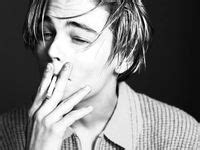 24 Idee Su Leonardo Dicaprio Leonardo Dicaprio Attori Attori Hot