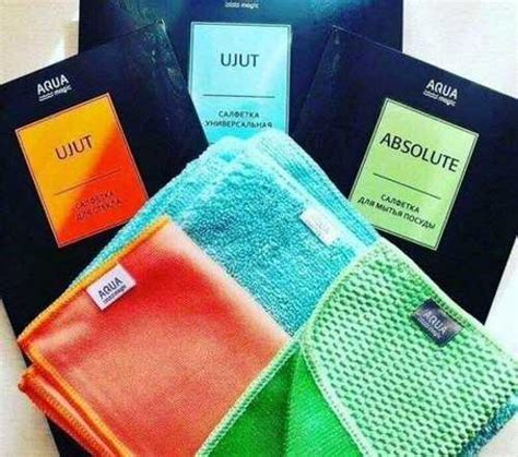 Салфетки гринвей | Festima.Ru - Мониторинг объявлений