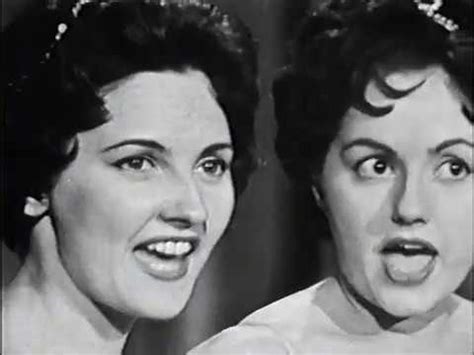 Ted Mack The Original Amateur Hour Thomas H Lesnik Youtube