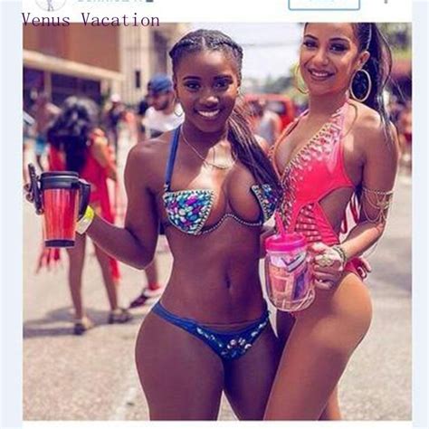 Crystal Diamond Bikini Women Luxury Swimwear Rhinestone Bling Bra For Party And Nightclub