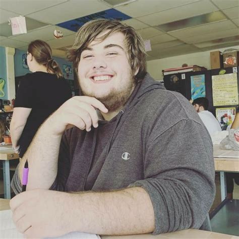 Stream Fuck Mr Izzie By Gws Tymoney Listen Online For Free On Soundcloud