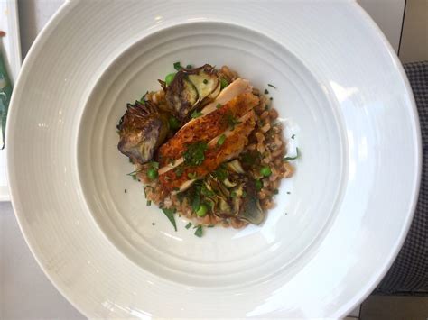 Your Barley May Get Naked Soonwhich Means It Ll Be Better For You