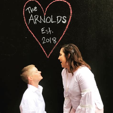 I Married This Gorgeous Babe Today R Butchlesbians