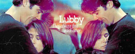 lubby - Lubby Fan Art (12849923) - Fanpop