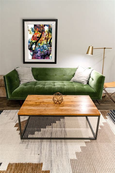 Homoerotic Art Erotic Art Male Nude Wall Art Gay Art Print Etsy