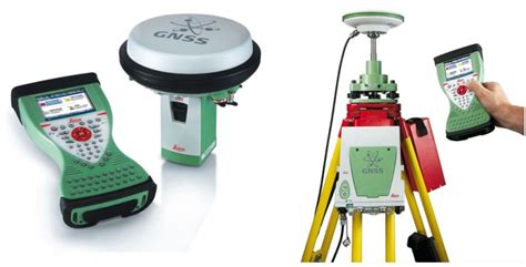 Тоног төхөөрөмж