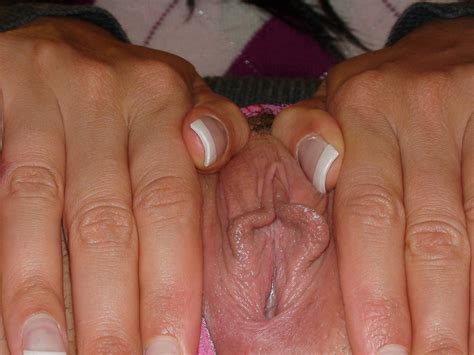 Private Photos 8951 IMG 6 Porn Pic