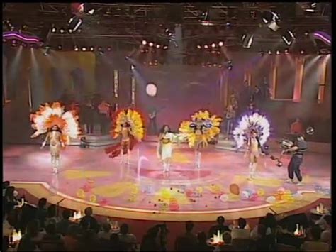 Rio Samba Show Fantas A Brasile A Nude Video On Youtube Nudeleted