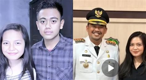 Kisah Cinta Clara Wirianda Viral Di Medsos Warganet Cinta Lama Belum