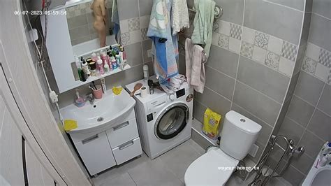 Watch Shower Girl Antoniette Shower After Sex Jun Naked People With Jordan Morgana