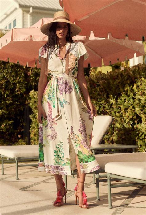 Once Was | Women's Clothing - Impulse Boutique