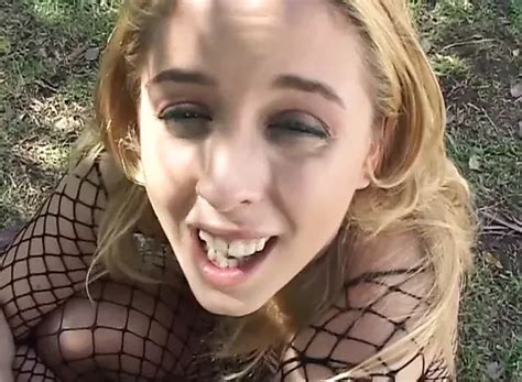 MILF Bent Over And Taken Hard Cumshot Cumshot Porn Feat Roxy Sweet By EroticOnly XHamster