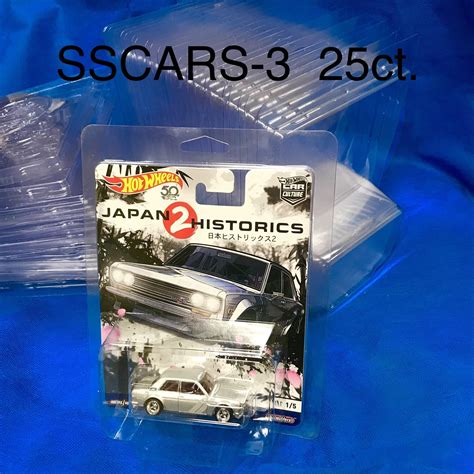 Hot Wheels Lot Munimoro Gob Pe