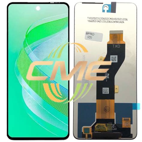 Infinix Smart Pro X B Smart Smart Hd X Smart Plus X Hot I X B