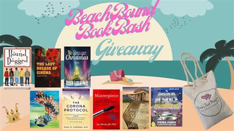 Yvonne Wakefields Self Portrait Babe In The Woods Books That Make You