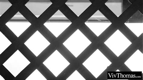 Culos Y Tangas Hermosas Search Xvideos