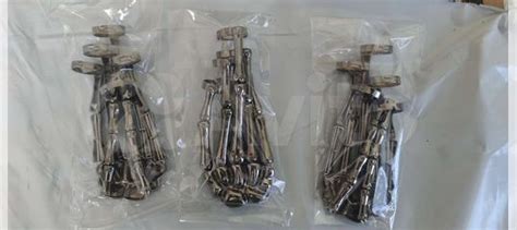 Слейв браслет купить в Москве | Личные вещи | Авито