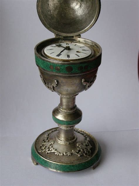 1000+ images about Antique Clocks on Pinterest