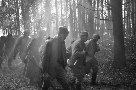 Consulate General of Russia in Toronto on Twitter: "В канун #ДеньПобеды ...