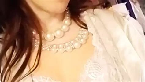 Sophie Satin 1980 Trans Porn Videos Shemale Sex XHamster