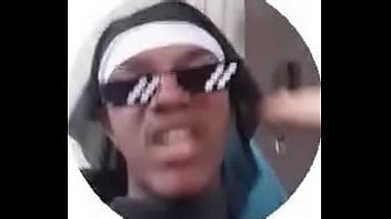 Aula De Boquete Xvideos