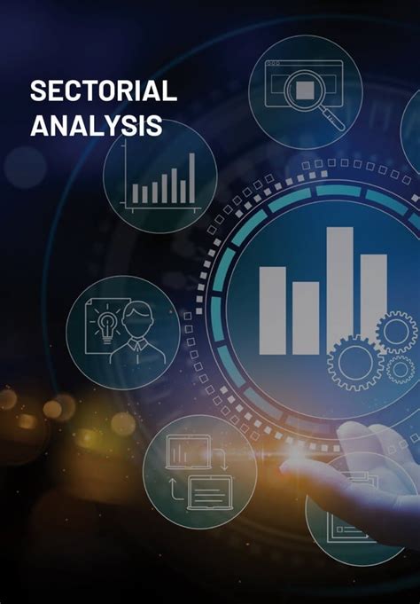 Rbsa Rr Industry Valuation Multiples Series Th Edition Pdf