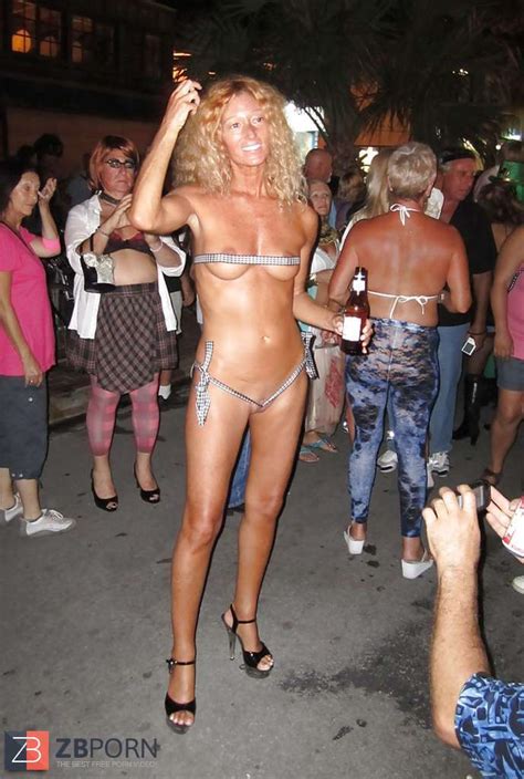 Mallory Redhead Diva ZB Porn