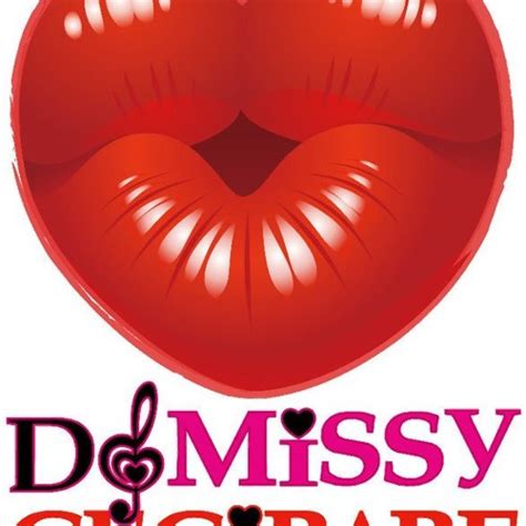 Stream Get Crazy Dj Missy Cecibabe Remix Theme Song Of Hot Movie Lkf Ii Hong Kong By