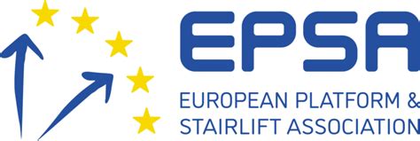 How to Join – EPSA