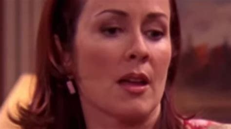 Patricia Heaton In The Nude Automate Library