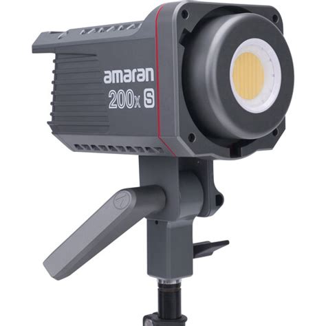 Aputure Amaran 200 XS Price in Pakistan - Hashmi Photos