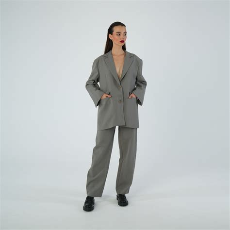 Products – ERUME STUDIOS